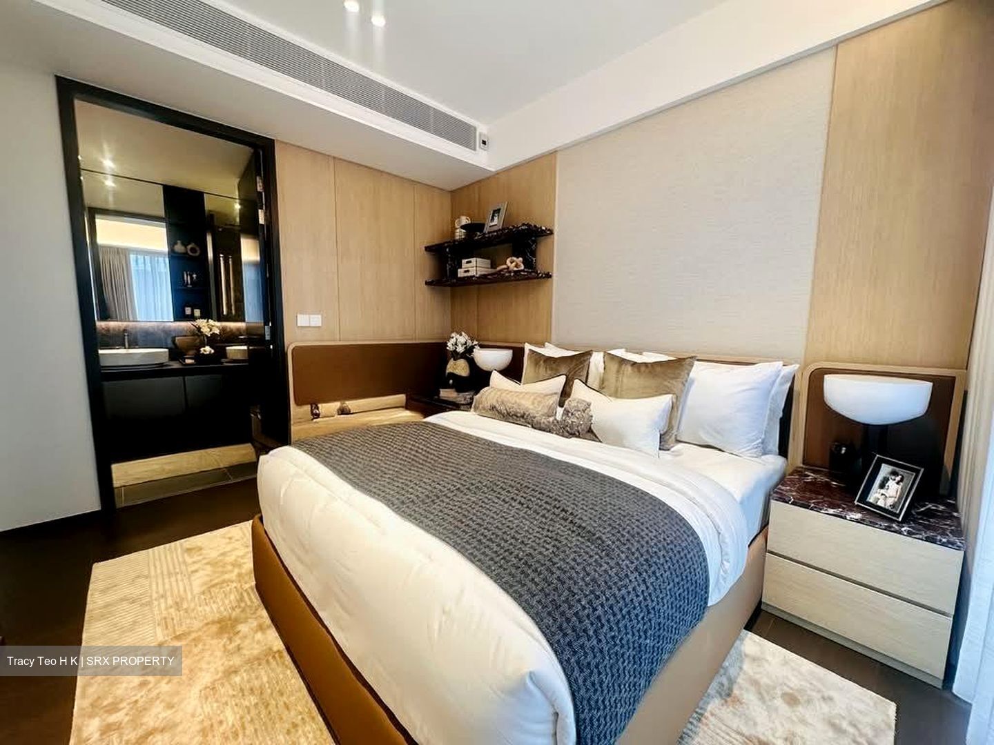 Tembusu Grand (D15), Condominium #557556121